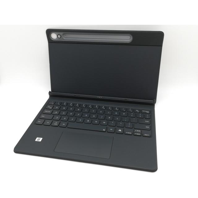 中古】SAMSUNG Galaxy Tab S10 Lite｜Tab FE｜Tab S9｜Tab S9 FE Book
