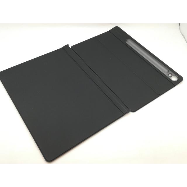 中古】SAMSUNG Galaxy Tab S10 Lite｜Tab FE｜Tab S9｜Tab S9 FE Book