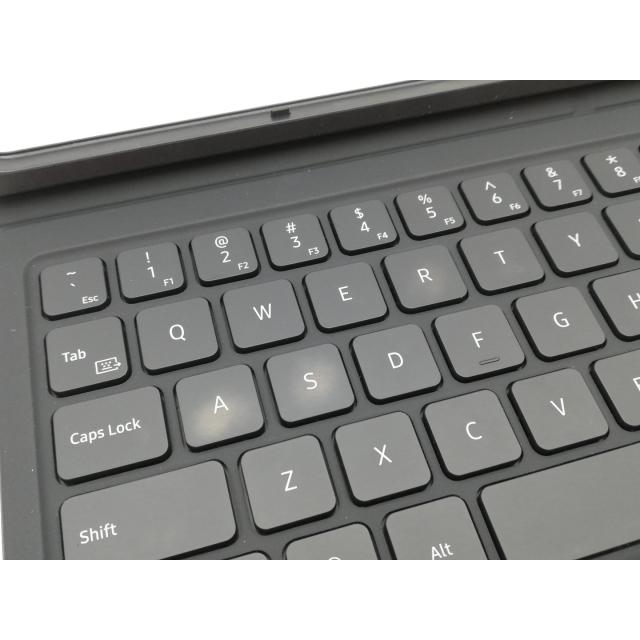 中古】SAMSUNG Galaxy Tab S10 Lite｜Tab FE｜Tab S9｜Tab S9 FE Book