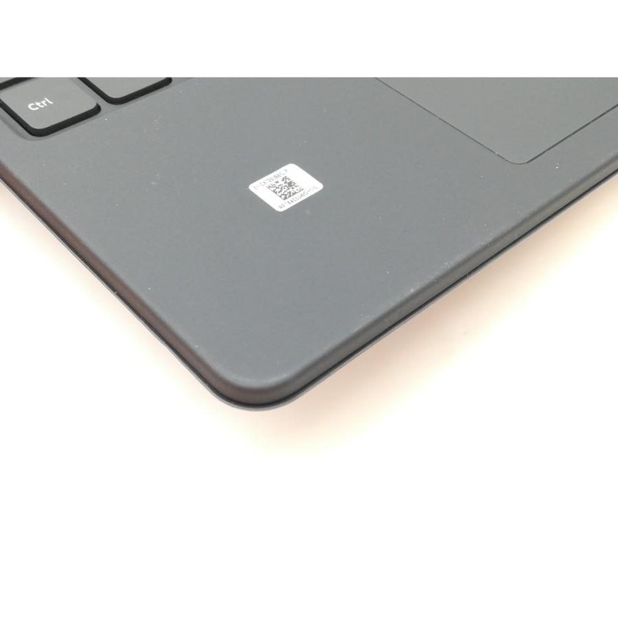 中古】SAMSUNG Galaxy Tab S10 Lite｜Tab FE｜Tab S9｜Tab S9 FE Book
