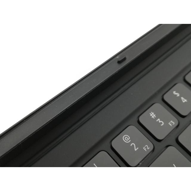 中古】SAMSUNG Galaxy Tab S10 Lite｜Tab FE｜Tab S9｜Tab S9 FE Book