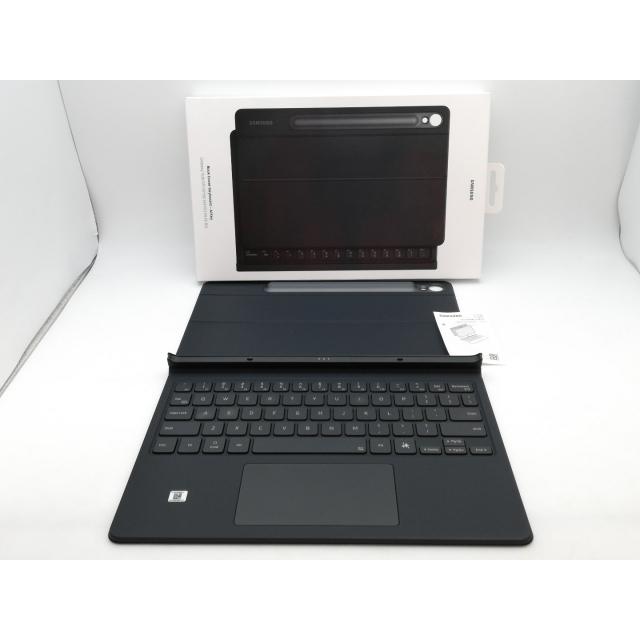 中古】SAMSUNG Galaxy Tab S10 Lite｜Tab FE｜Tab S9｜Tab S9 FE Book