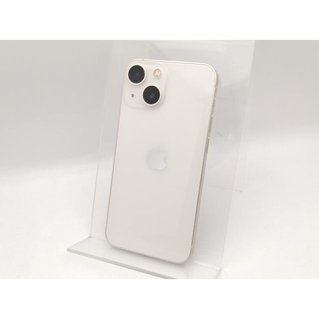 iPhone 13 mini 【中古】Apple 楽天モバイル 【SIMフリー】 128GB