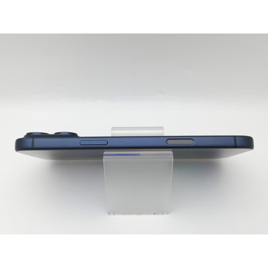 Apple iPhone 17 Pro Max 1TB ブルー SIMフリー Amazon.co.jp: Apple iPhone 17 Pro Max 1TB (SIMフリー)：ProMotion