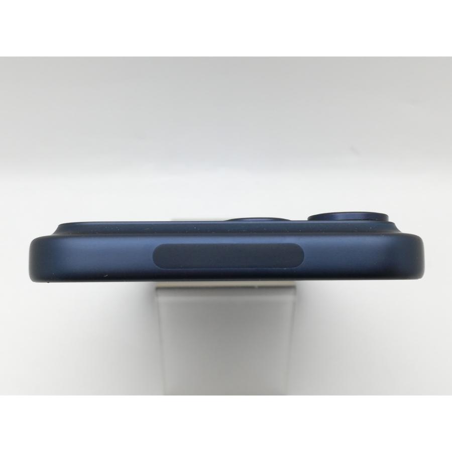 中古】Apple 国内版 【SIMフリー】 iPhone 17 Pro Max 1TB ディープ