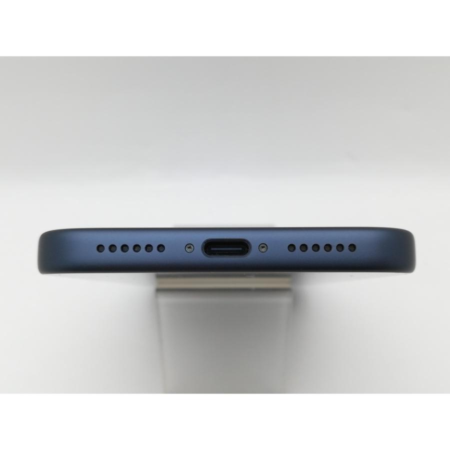 中古】Apple 国内版 【SIMフリー】 iPhone 17 Pro Max 1TB ディープ