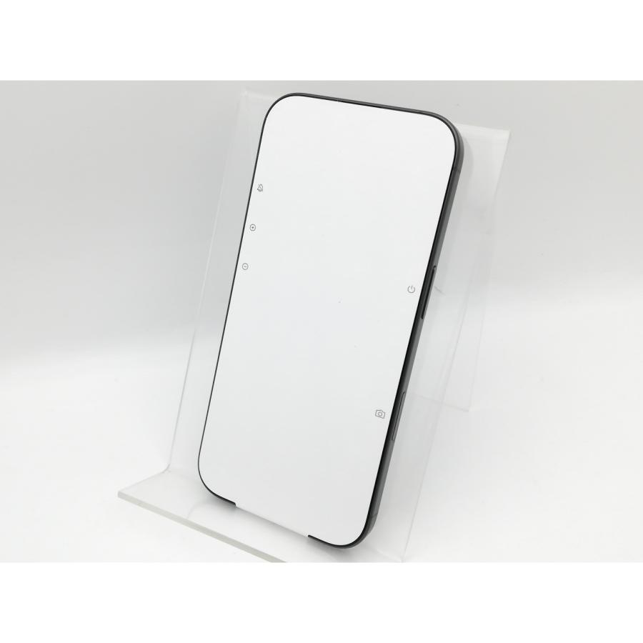 未使用】Apple 国内版 【SIMフリー】 iPhone 17 512GB ブラック MG6D4J