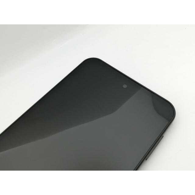 中古】SHARP 国内版 【SIMフリー】 AQUOS sense10 8GB 256GB フル