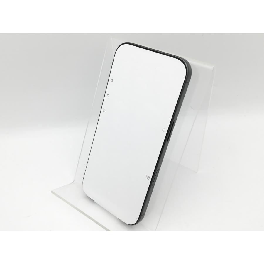 未使用】Apple 国内版 【SIMフリー】 iPhone 17 512GB ブラック MG6D4J