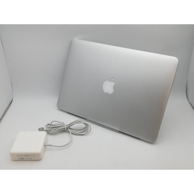 中古】Apple MacBook Pro 13インチ CTO (Early 2015) Core i7(3.1G