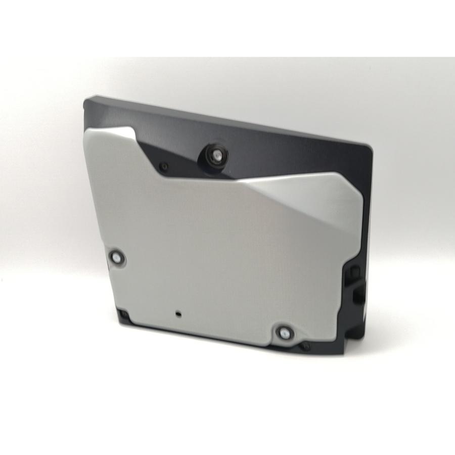 中古】SONY PlayStation5 デジタル・エディション/5Pro用ディスク