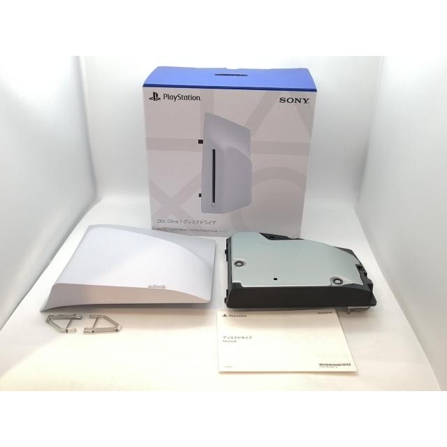 中古】SONY PlayStation5 デジタル・エディション/5Pro用ディスク