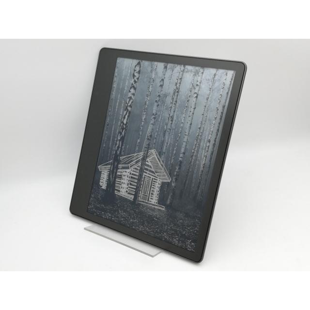 Amazon Kindle Scribe 64GB プレミアムペン付き 【公式通販】