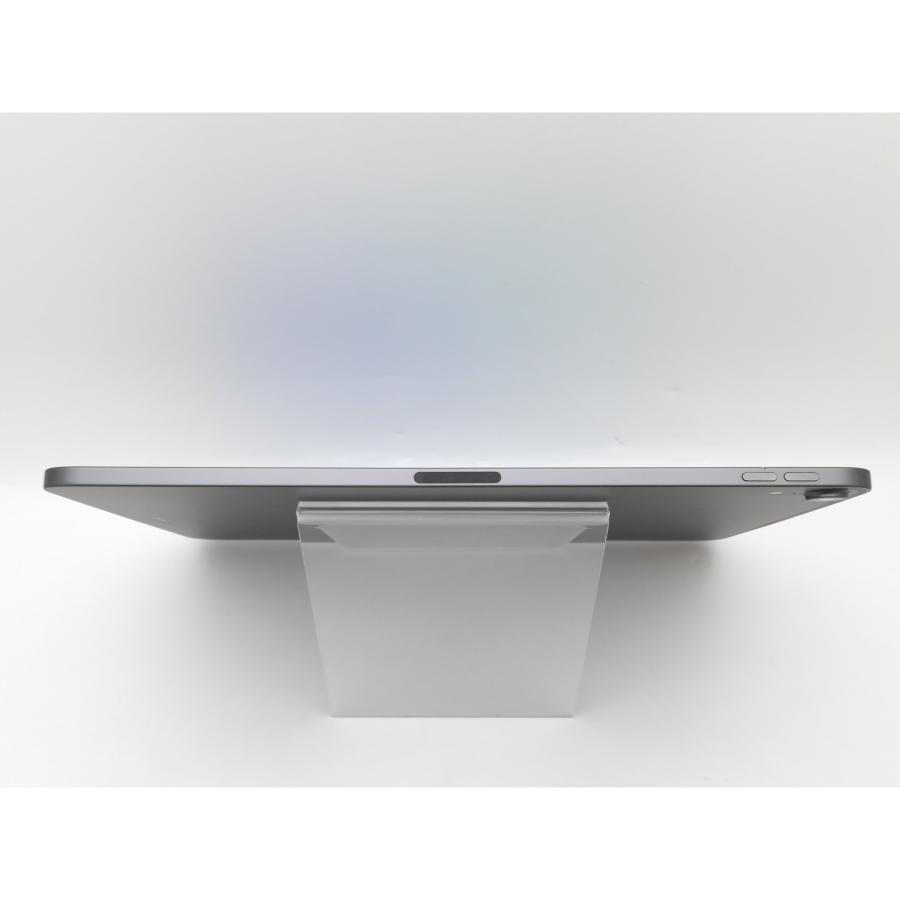 中古】Apple 【Wi-Fi】 11インチ iPad Pro（第1世代/2018） 256GB