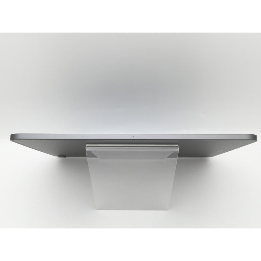 中古】Apple 【Wi-Fi】 11インチ iPad Pro（第1世代/2018） 256GB