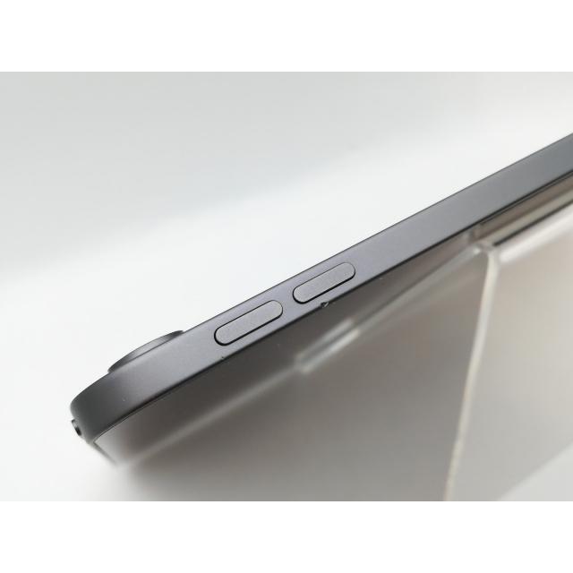 中古】Apple 【Wi-Fi】 11インチ iPad Pro（第1世代/2018） 256GB