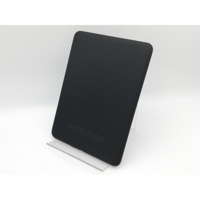 中古】Amazon Kindle Paperwhite 7インチ Wi-Fi (2024/第12世代) 16GB