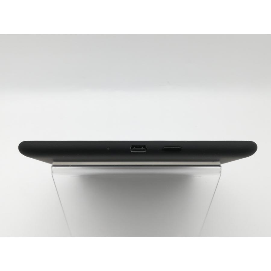 中古】Amazon Kindle Paperwhite 7インチ Wi-Fi (2024/第12世代) 16GB