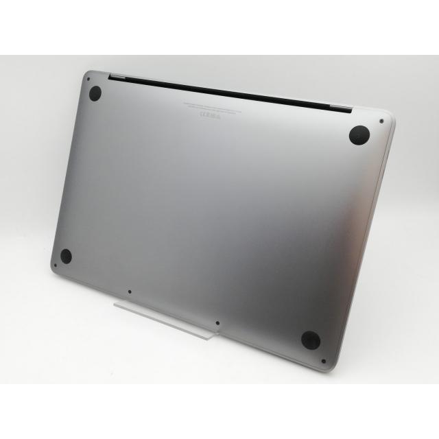 中古】Apple MacBook Pro 13インチ Corei5:1.4GHz 512GB スペース