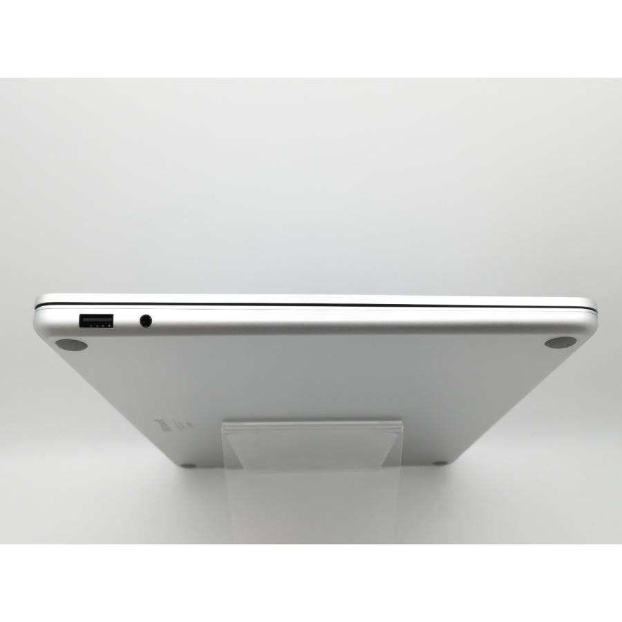 中古】Microsoft Surface Laptop (2025) Copilot+PC 13インチ