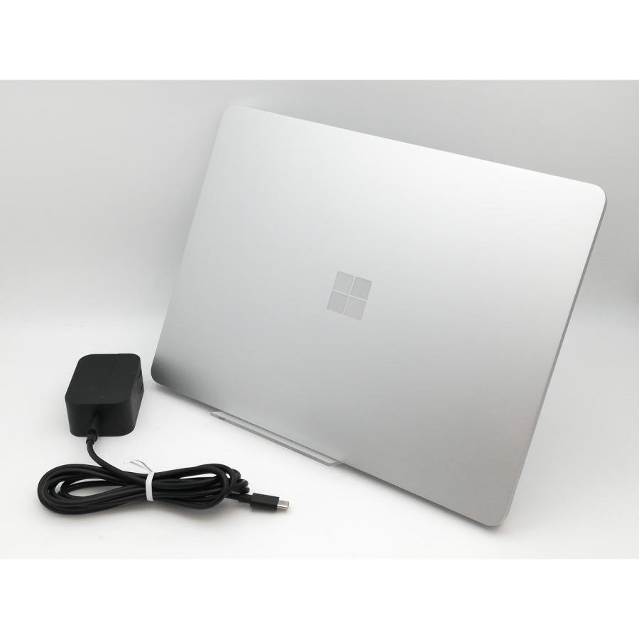 中古】Microsoft Surface Laptop (2025) Copilot+PC 13インチ