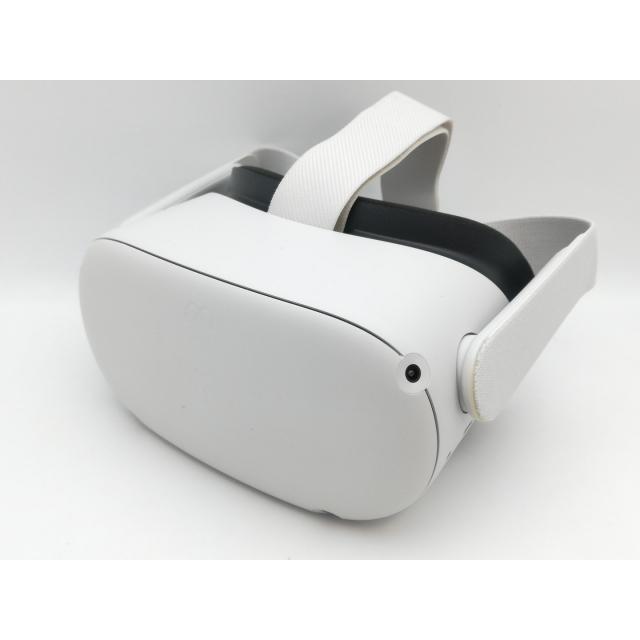 () quest2 128GB 中古 中古）Meta Quest 2 128GB – アストネスストア