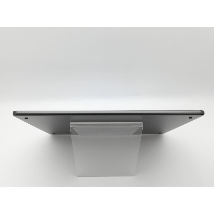 中古】Amazon Kindle Scribe (2022) 64GB プレミアムペン付き【新宿