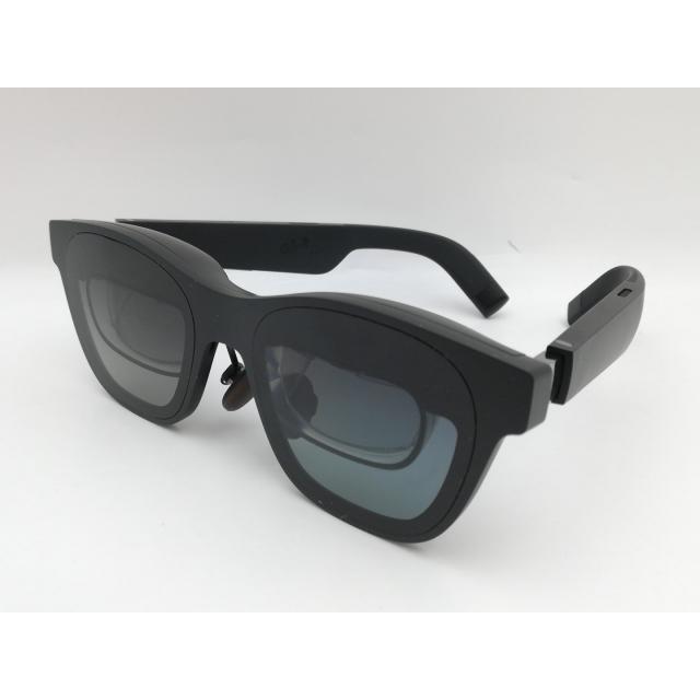 中古】Xreal Xreal（エックスリアル）Air 2 Pro X1003/ARグラス【中野