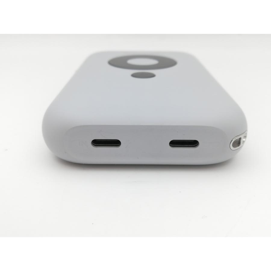 中古】Xreal Xreal（エックスリアル）Beam NR-8101AGL【中野】保証期間