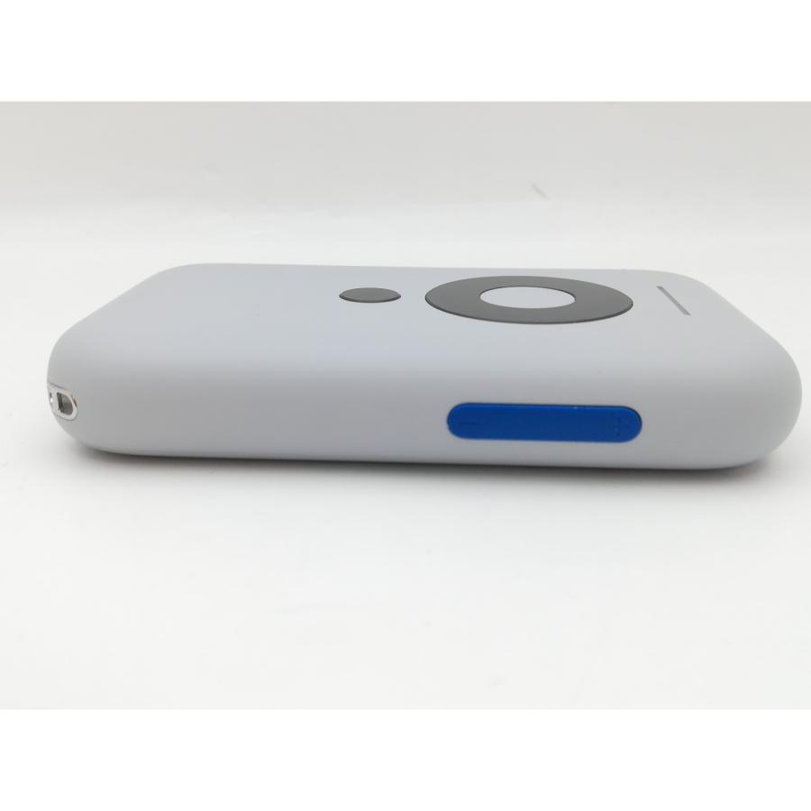 ヘッドホン XREAL Beam nr-8101agl 中古】Xreal Xreal（エックスリアル）Beam NR-8101AGL【中野】保証期間