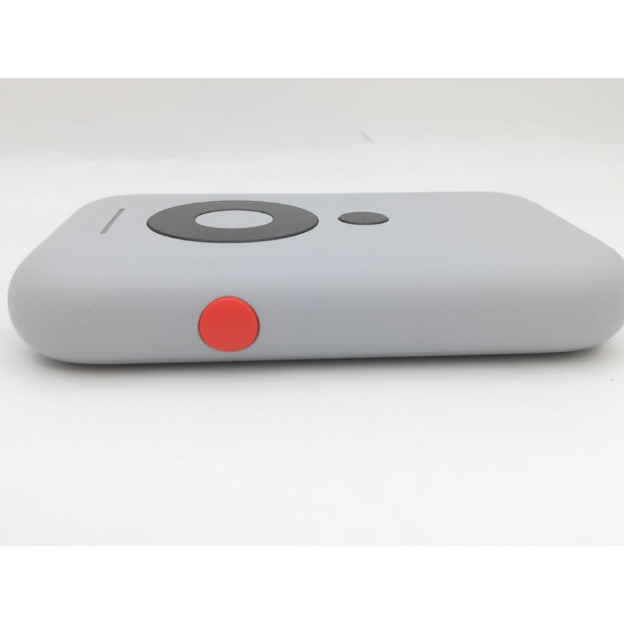 中古】Xreal Xreal（エックスリアル）Beam NR-8101AGL【中野】保証期間