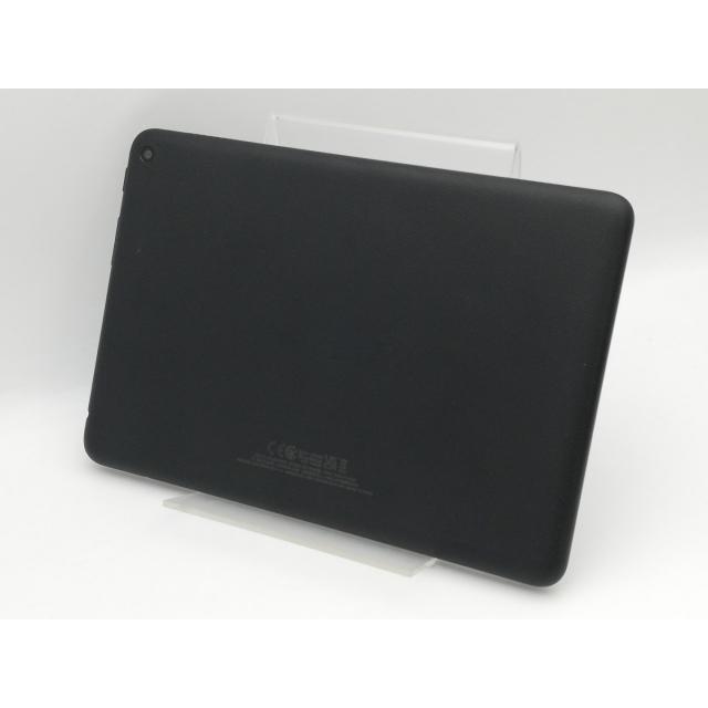 中古】Amazon Fire HD 8（2024/第12世代） 3GB 32GB ブラック【新宿