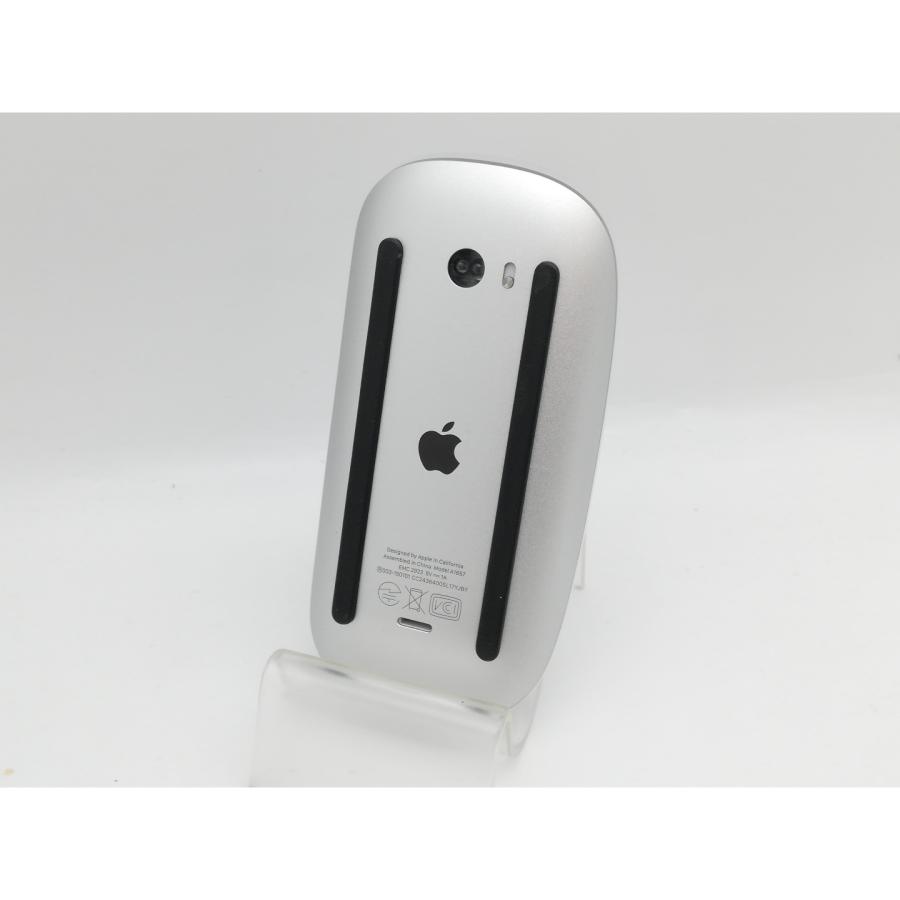 中古】Apple Magic Mouse (2021) MK2E3J/A【中野】保証期間1週間