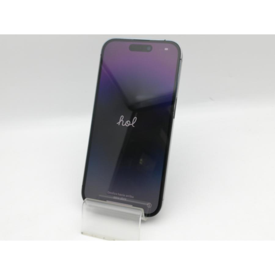中古】【赤ロム保証あり】Apple 楽天モバイル 【SIMフリー】 iPhone 14 
