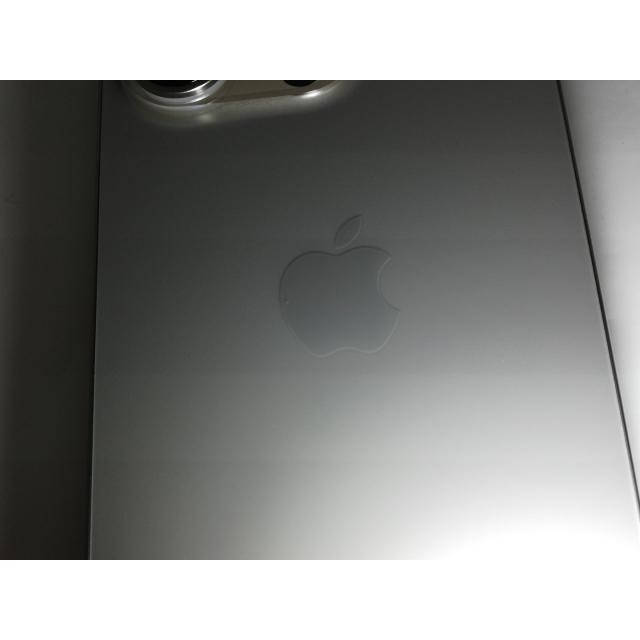【中古】Apple 国内版 【SIMフリー】 iPhone 15 Pro 256GB ナチュラルチタニウム MTUF3J/A【中野】保証期間１ヶ月【ランクB】の画像
