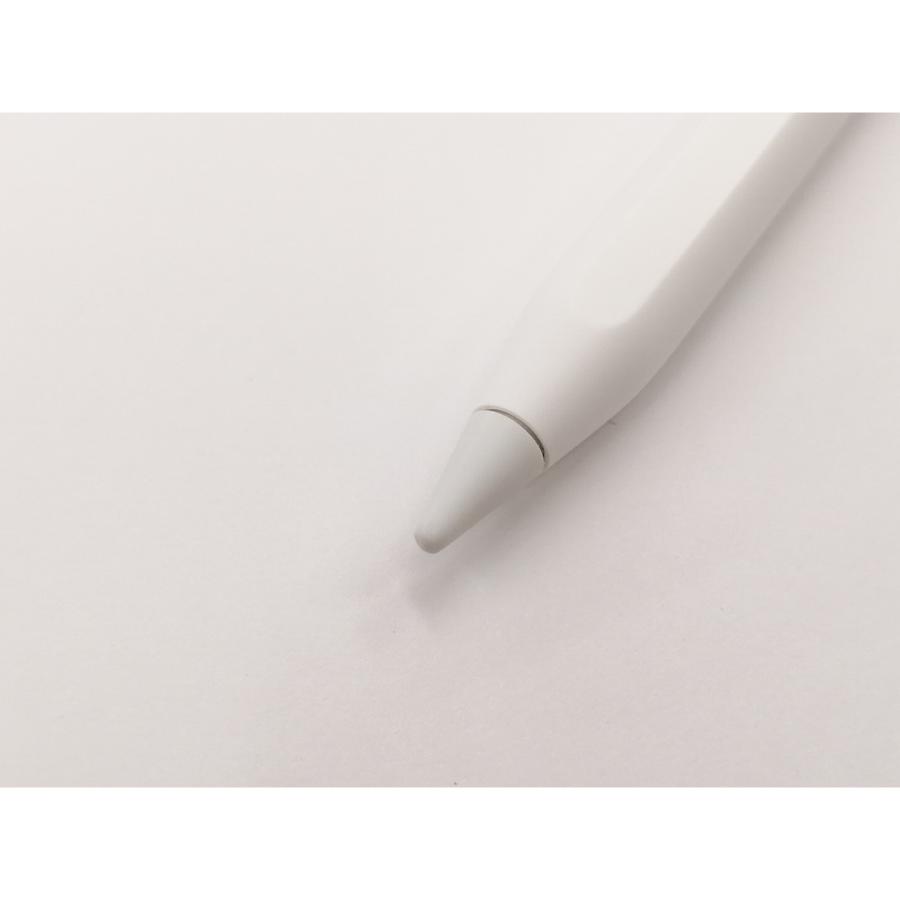中古】Apple Apple Pencil（第2世代） MU8F2J/A【中野】保証期間1週間