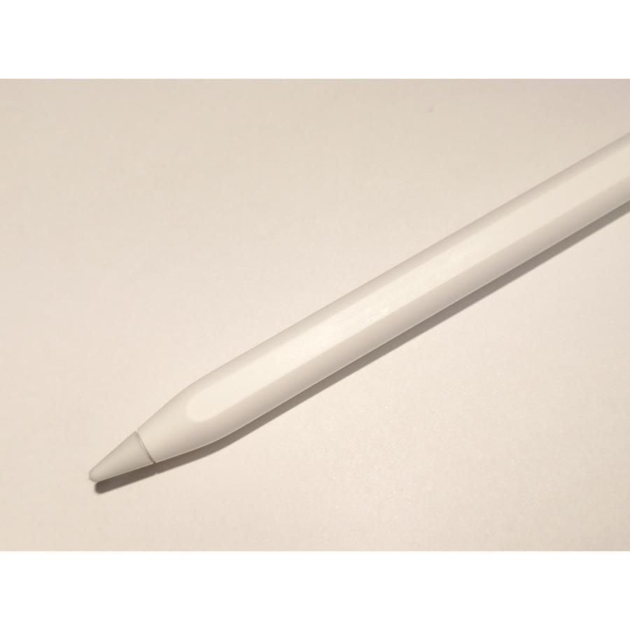 中古】Apple Apple Pencil（第2世代） MU8F2J/A【中野】保証期間1週間