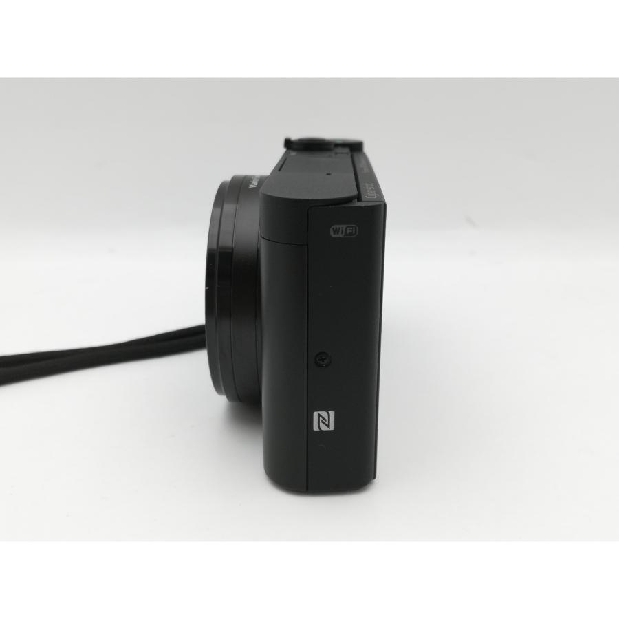中古】SONY Cyber-Shot DSC-WX800【中野】保証期間1ヶ月【ランクA