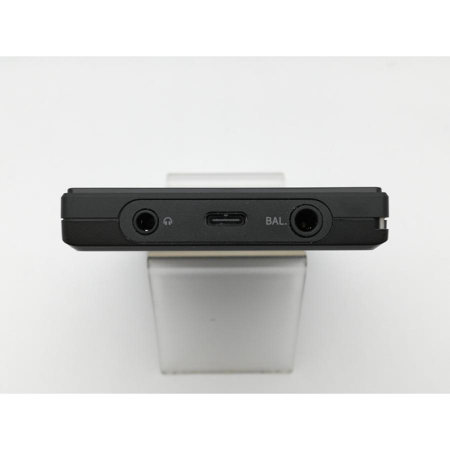 中古】FiiO JM21 FIO-JM21-B [32GB Black]【中野】保証期間1ヶ月
