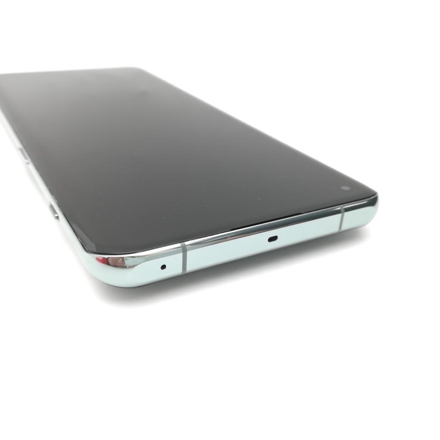 中古】OnePlus 海外版 【SIMフリー】 OnePlus 11 5G 16GB 256GB【中野