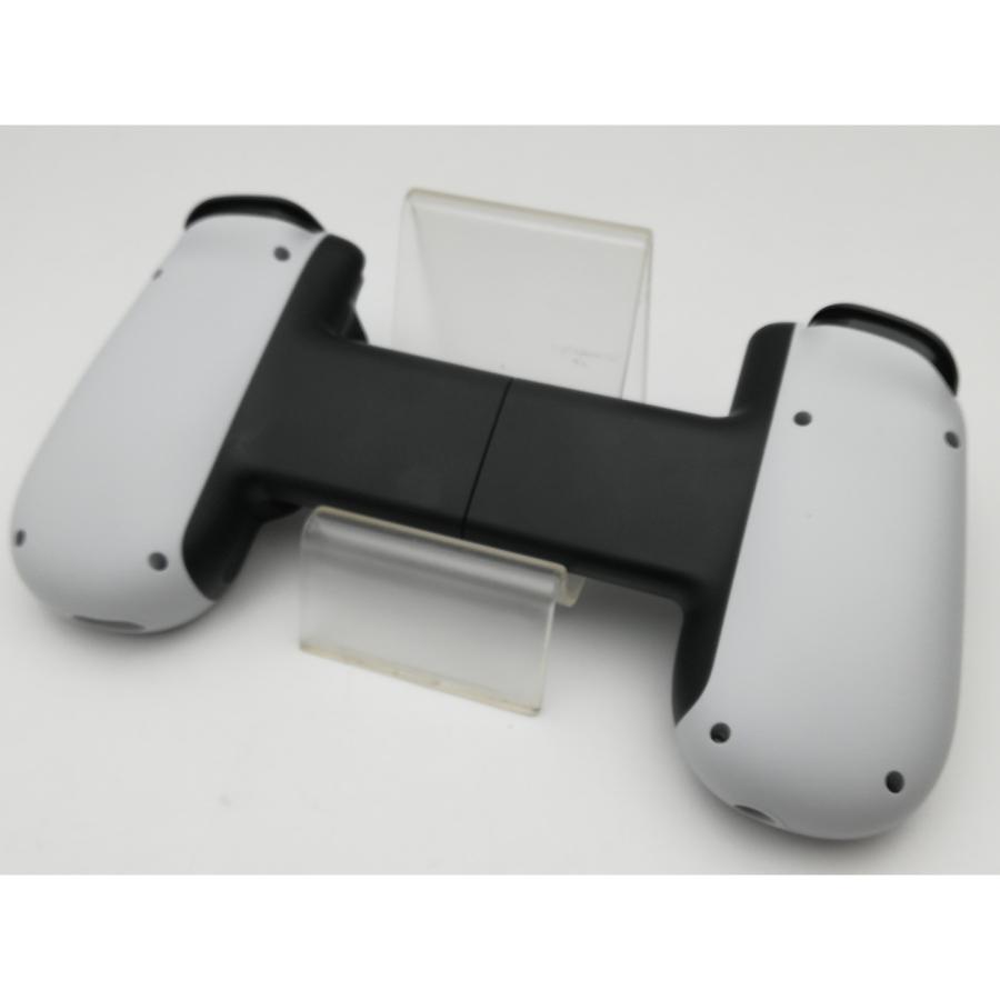中古】Backbone Labs Backbone One PlayStation版 (第2世代/USB-C