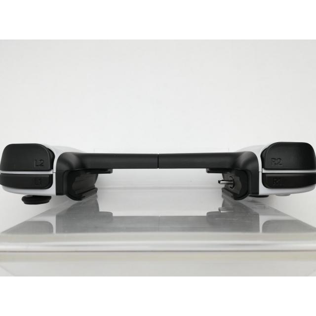 中古】Backbone Labs Backbone One PlayStation版 (第2世代/USB-C