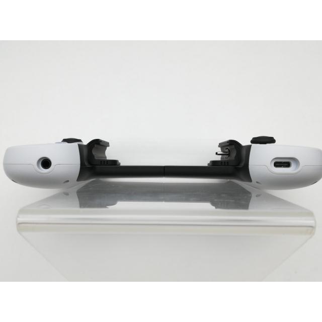 中古】Backbone Labs Backbone One PlayStation版 (第2世代/USB-C