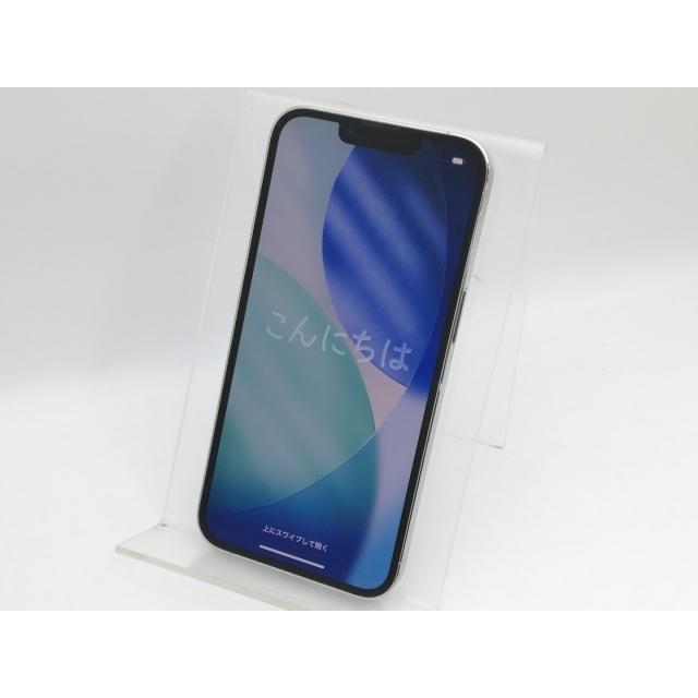 iPhone 13 【中古】Apple 楽天モバイル 【SIMフリー】 Pro 256GB