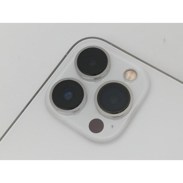 iPhone 13 【中古】Apple 楽天モバイル 【SIMフリー】 Pro 256GB