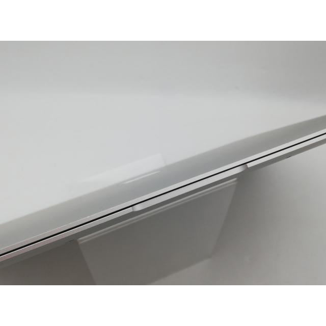 【中古】Apple MacBook Air 13インチ(wTID) CTO (Mid 2019) シルバー Core i5(1.6G)/8G/256G(SSD)/UHDG 617【中野】保証期間１ヶ月【ランクC】の画像