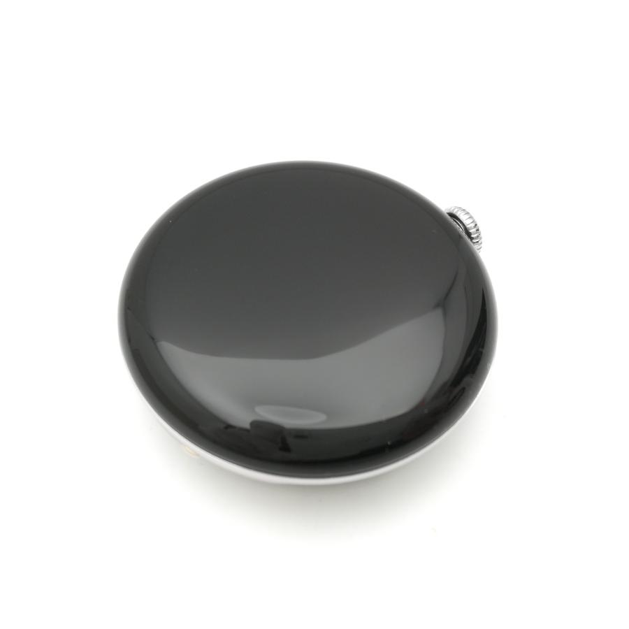 【中古】Google Pixel Watch4 Wi-Fiモデル 41mm Polished Silver アルミケース/Iris アクティブ バンド【中野】保証期間１ヶ月【ランクA】の画像