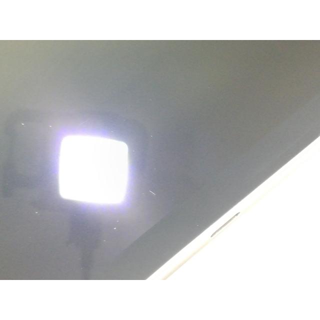 【中古】Apple 【Wi-Fi】 12.9インチ iPad Pro（第5世代/2021） 128GB スペースグレイ MHNF3J/A【中野】保証期間１ヶ月【ランクC】の画像