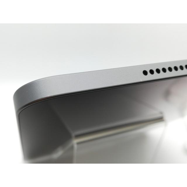 【中古】Apple 【Wi-Fi】 12.9インチ iPad Pro（第5世代/2021） 128GB スペースグレイ MHNF3J/A【中野】保証期間１ヶ月【ランクC】の画像