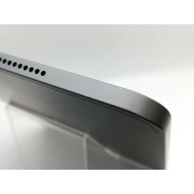【中古】Apple 【Wi-Fi】 12.9インチ iPad Pro（第5世代/2021） 128GB スペースグレイ MHNF3J/A【中野】保証期間１ヶ月【ランクC】の画像